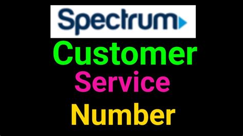 spectrum store columbia sc|spectrum customer service columbia sc.